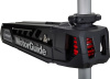 MotorGuide Tour 82lb 45" 942100020 от прозводителя MotorGuide