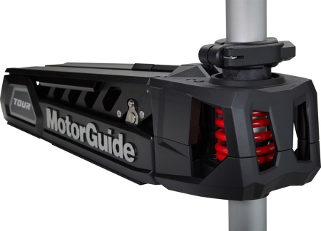 MotorGuide Tour 82lb 45" 942100020 от прозводителя MotorGuide