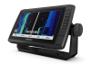 Garmin ECHOMAP UHD 92/93sv с GT56UHD-TM