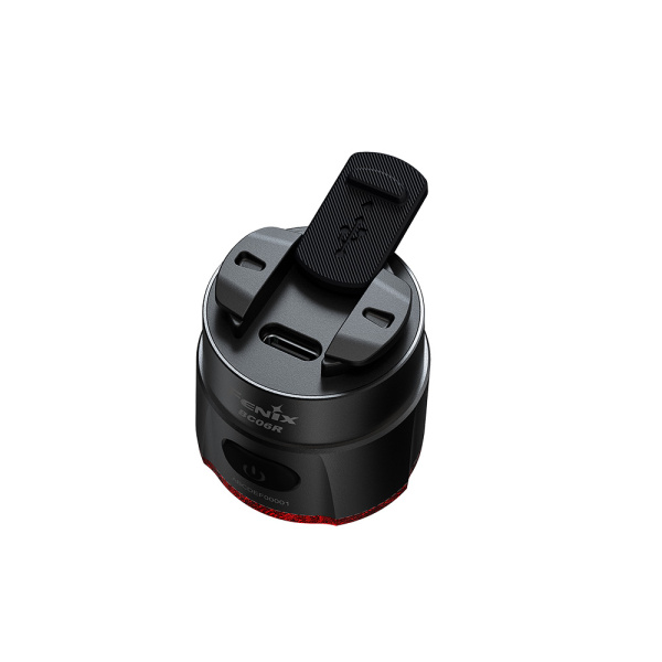 Велофара задняя Fenix BC06R BC06R от прозводителя Fenix