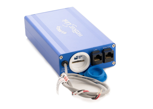 GLOMEX weBBoat LINK EXT WiFi Antenna IT1304EXT от прозводителя GLOMEX