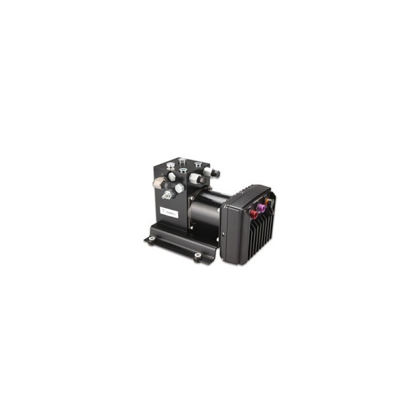 Garmin GHP Reactor с SmartPump гидравлический автопилот 010-00705-65 от прозводителя Garmin