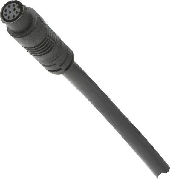 MotorGuide HD+ Sonar Extension Cable 8M4004245 от прозводителя MotorGuide