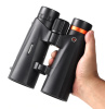 Бинокль Eyeskey Focusky HD 12x50 EyeS-B134 от прозводителя Eyeskey