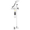 Minn Kota RT TERROVA 80 i-Pilot/BT/152 см/24V 1363741M от прозводителя Minn Kota