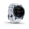 Garmin fēnix® 7 – Sapphire Solar Edition 010-02540-25 от прозводителя Garmin