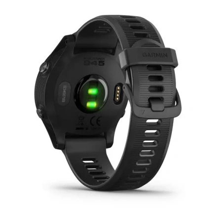 Garmin Forerunner® 945 LTE 010-02383-22 от прозводителя Garmin