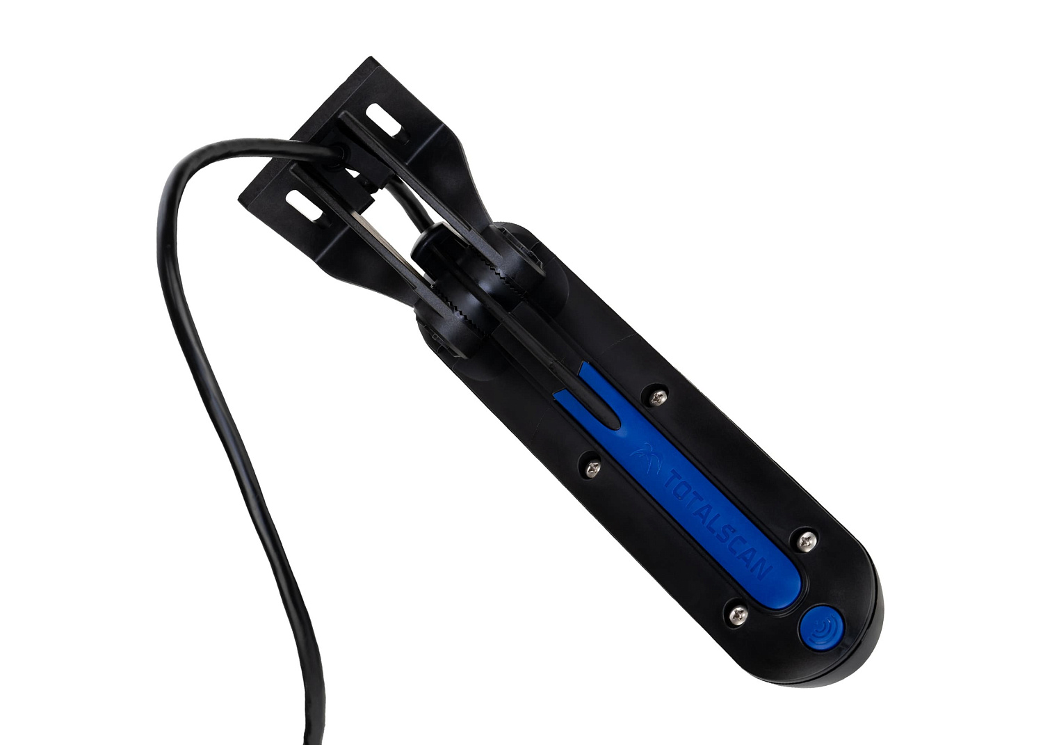 SIMRAD TotalScan™ Transom Transducer