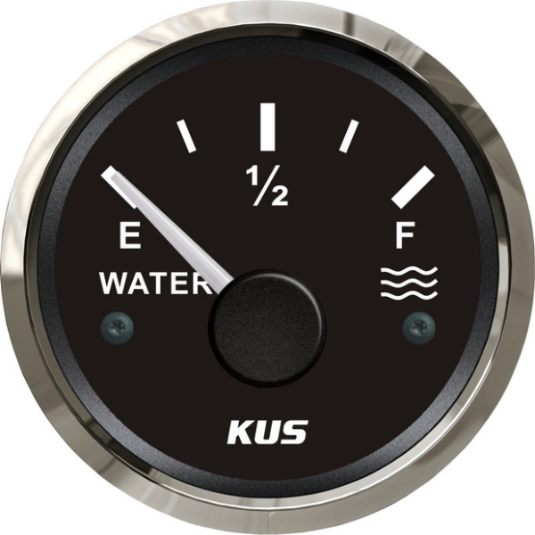 Указатель уровня воды (BS) KY11004 от прозводителя KUS