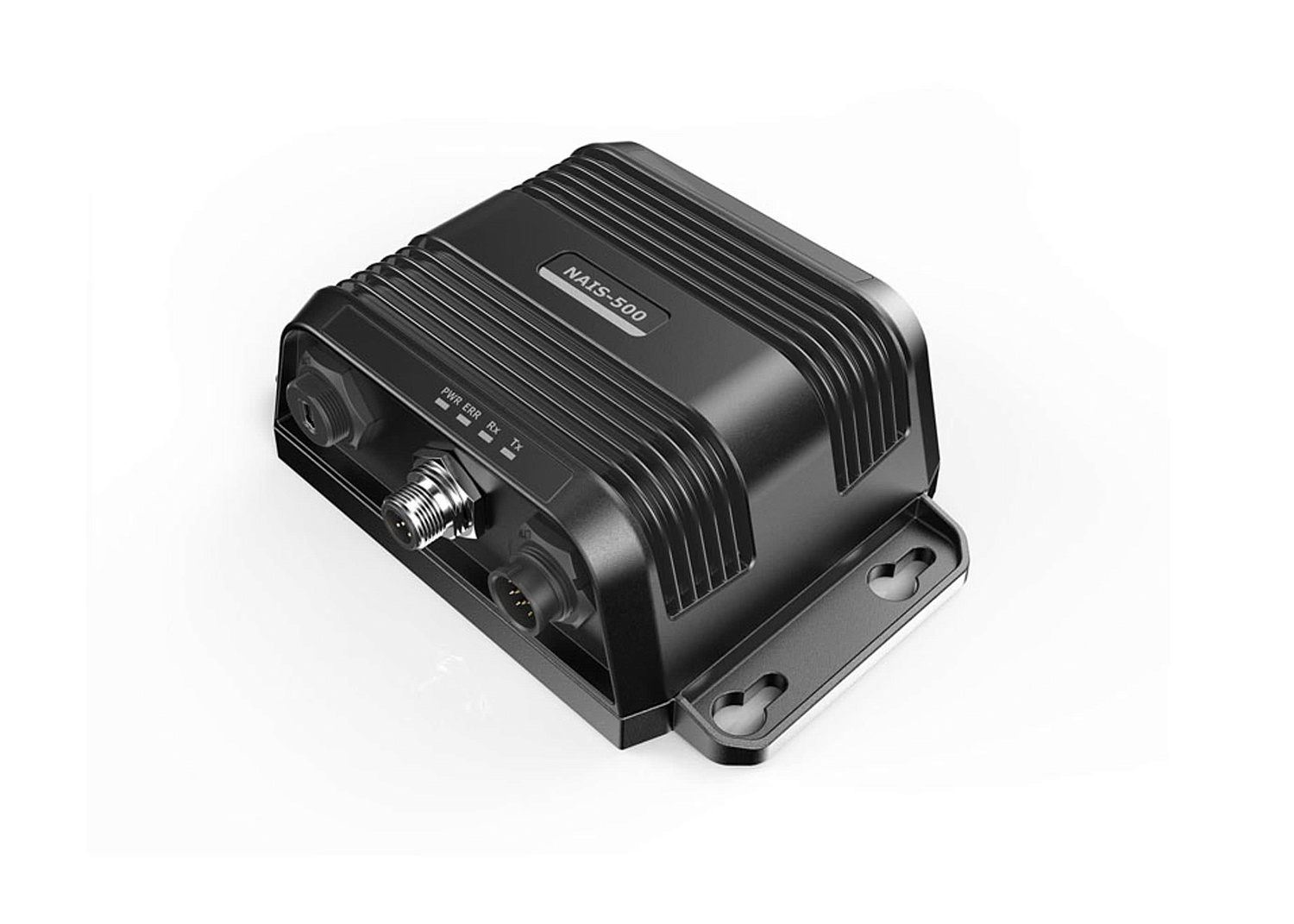 NAIS-500 AIS-Transponder Lowrance/SIMRAD
