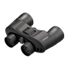 Бинокль PENTAX JUPITER 8X40 S0065911 от прозводителя PENTAX