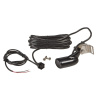 Lowrance HST-WSU 83\200 kHz\темп 000-0106-48 от прозводителя Lowrance Lowrance HST-WSU 83\200 kHz\темп 000-0106-48 от прозводителя Lowrance