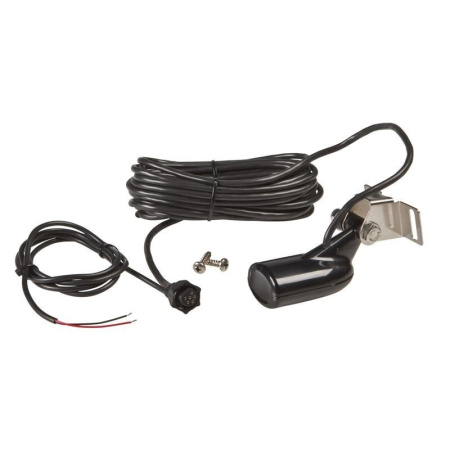 Lowrance HST-WSU 83\200 kHz\темп 000-0106-48 от прозводителя Lowrance Lowrance HST-WSU 83\200 kHz\темп 000-0106-48 от прозводителя Lowrance