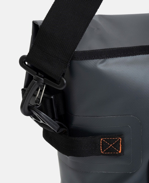 Сумка-холодильник O-GRILL, 25L COOLER_BAG от прозводителя O-GRILL