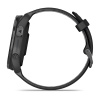 Garmin Forerunner 965 - | Black