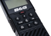 B&G Wireless Handset H60 000-14476-001 от прозводителя B&G