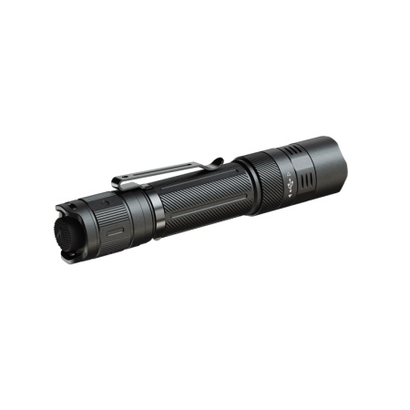 Фонарь Fenix тактический PD32R PD32R от прозводителя Fenix