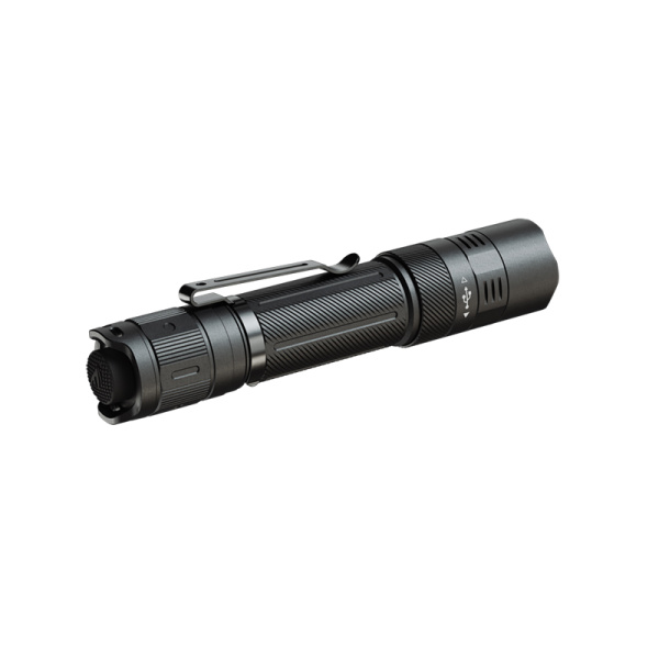 Фонарь Fenix тактический PD32R PD32R от прозводителя Fenix