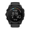 Garmin Tactix 8 - 51 мм AMOLED |