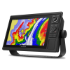 Garmin GPSMAP 1222xsv/1242xsv 010-01741-02 от прозводителя Garmin
