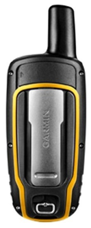 Garmin GPSMAP 64 010-01199-01 от прозводителя Garmin