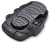 Minn Kota TERROVA 112 i-Pilot Link/BT/152 см/36V 1358848 от прозводителя Minn Kota