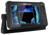 Lowrance HDS-9 LIVE с Active Imaging 3-in-1