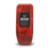Garmin Vivofit jr. - | Real Flower