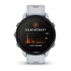 Garmin Forerunner® 955 010-02638-31 от прозводителя Garmin