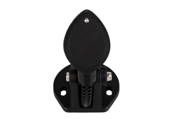 RAYMARINE CPT-S HIGH CHIRP Transom Mount Transducer E70342 от прозводителя Raymarine RAYMARINE CPT-S HIGH CHIRP Transom Mount Transducer E70342 от прозводителя Raymarine