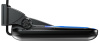 Lowrance Elite-12Ti TotalScan