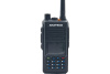 Цифровая Baofeng DM-1702 MT278 от прозводителя Baofeng
