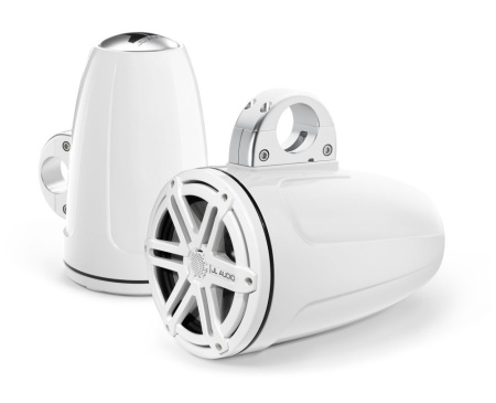 JL Audio M770-ETXv3 Sport White M770-ETXv3 Sport White от прозводителя JL Audio