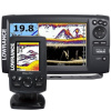Lowrance Elite  от прозводителя Lowrance