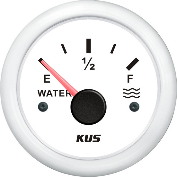 Указатель уровня воды (WW) KY11300 от прозводителя KUS