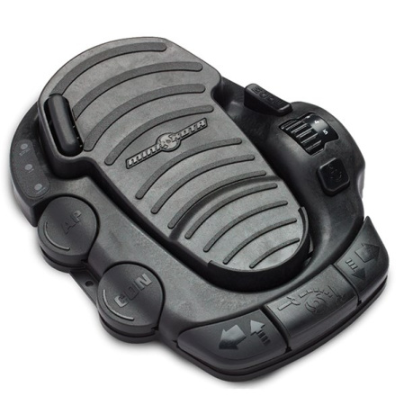 Minn Kota Ulterra 80 i-Pilot/BT/152 см/24V New 1358920M от прозводителя Minn Kota