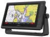 Garmin GPSMAP 922