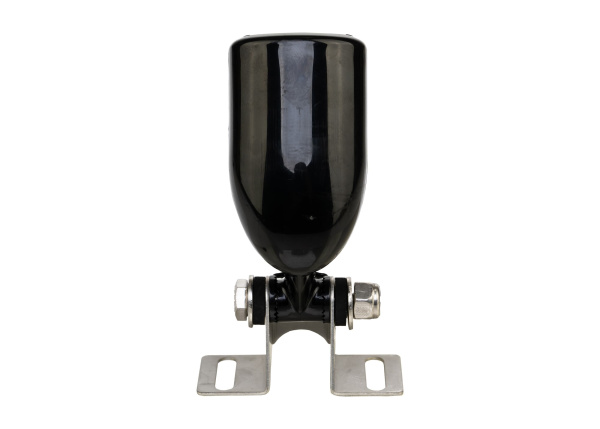 SIMRAD HST-WSBL Transom Mount Transducer / 83/200 kHz 000-0106-72 от прозводителя SIMRAD SIMRAD HST-WSBL Transom Mount Transducer / 83/200 kHz 000-0106-72 от прозводителя SIMRAD