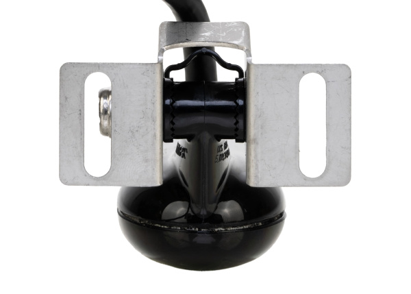SIMRAD HST-WSBL Transom Mount Transducer / 83/200 kHz 000-0106-72 от прозводителя SIMRAD SIMRAD HST-WSBL Transom Mount Transducer / 83/200 kHz 000-0106-72 от прозводителя SIMRAD