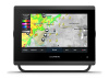 Garmin GPSMAP 723xsv/743xsv 010-02365-02 от прозводителя Garmin Garmin GPSMAP 723xsv/743xsv 010-02365-02 от прозводителя Garmin
