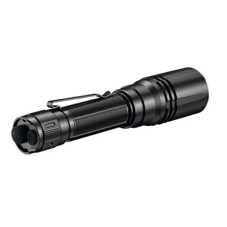 Фонарь Fenix HT30R, HT30R HT30R от прозводителя Fenix