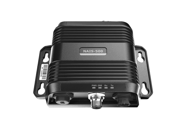 SIMRAD NAIS-500 AIS-Transponder / incl. NSPL-500 Splitter 000-13963-001 от прозводителя SIMRAD