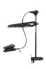 MotorGuide X3-70FW FB 50"24V 940200120 от прозводителя MotorGuide