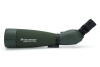 Зрительная труба Celestron REGAL M2 100 ED CE-52306 от прозводителя 