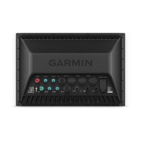 Garmin GPSMAP 9019 Без модуля