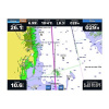 Радар GARMIN GMR™ 2524 xHD2 K10-00012-15 от прозводителя Garmin