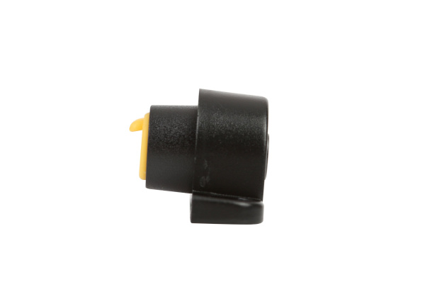 SIMRAD SimNet T-Connector / 3-way 24005860 от прозводителя SIMRAD