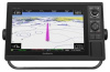 Garmin GPSMAP 1222xsv/1242xsv 010-01741-02 от прозводителя Garmin
