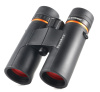 Бинокль Eyeskey ProPilot -10x42 EyeS-B118 от прозводителя Eyeskey