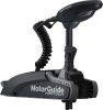 MotorGuide Xi3 Wireless Freshwater 68lb 48" Pontoon 940700220 от прозводителя MotorGuide
